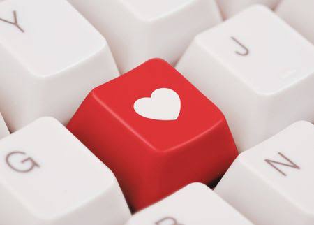 Valentine’s Day Secret