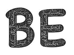 ‘To be’ is ‘to exist’