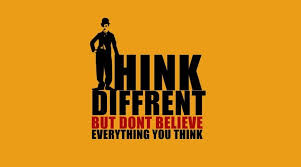 The skeptical approach in Free-thinking