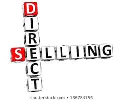 Business Ethics- ‘Redefining’