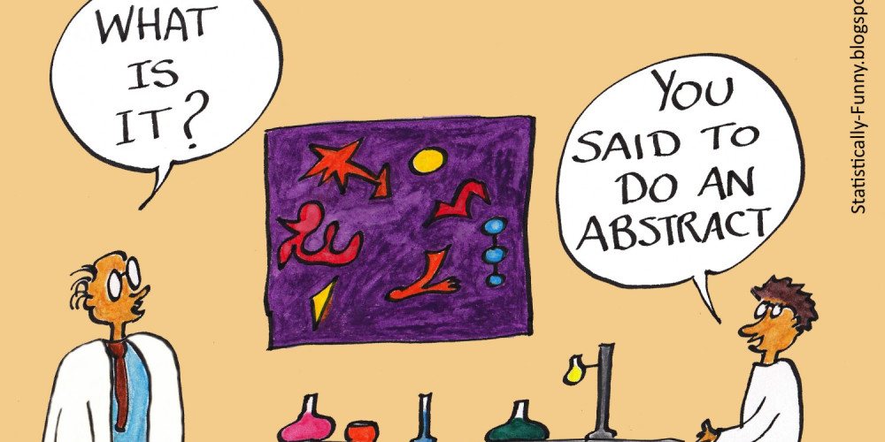 Know the Basics of Philosophical Research