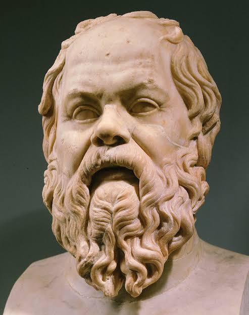 Role of Socrates Method in present time