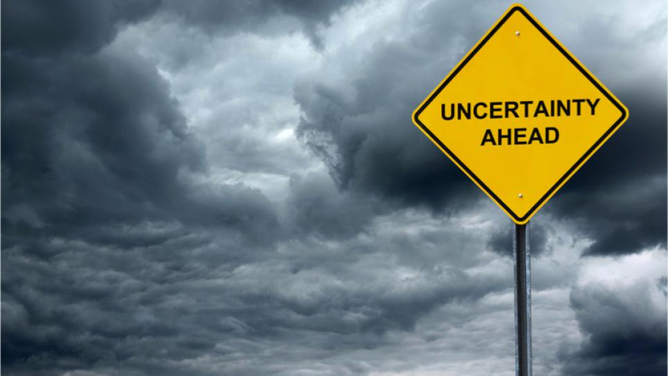 Philosophical solutions to the uncertainties of life