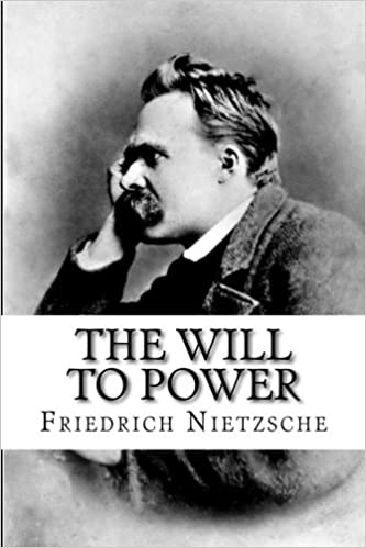 Why Nietzche’s ‘will to power’ is controversial?