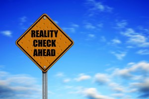 Resolving the conflicts of Equilibrist & Realist