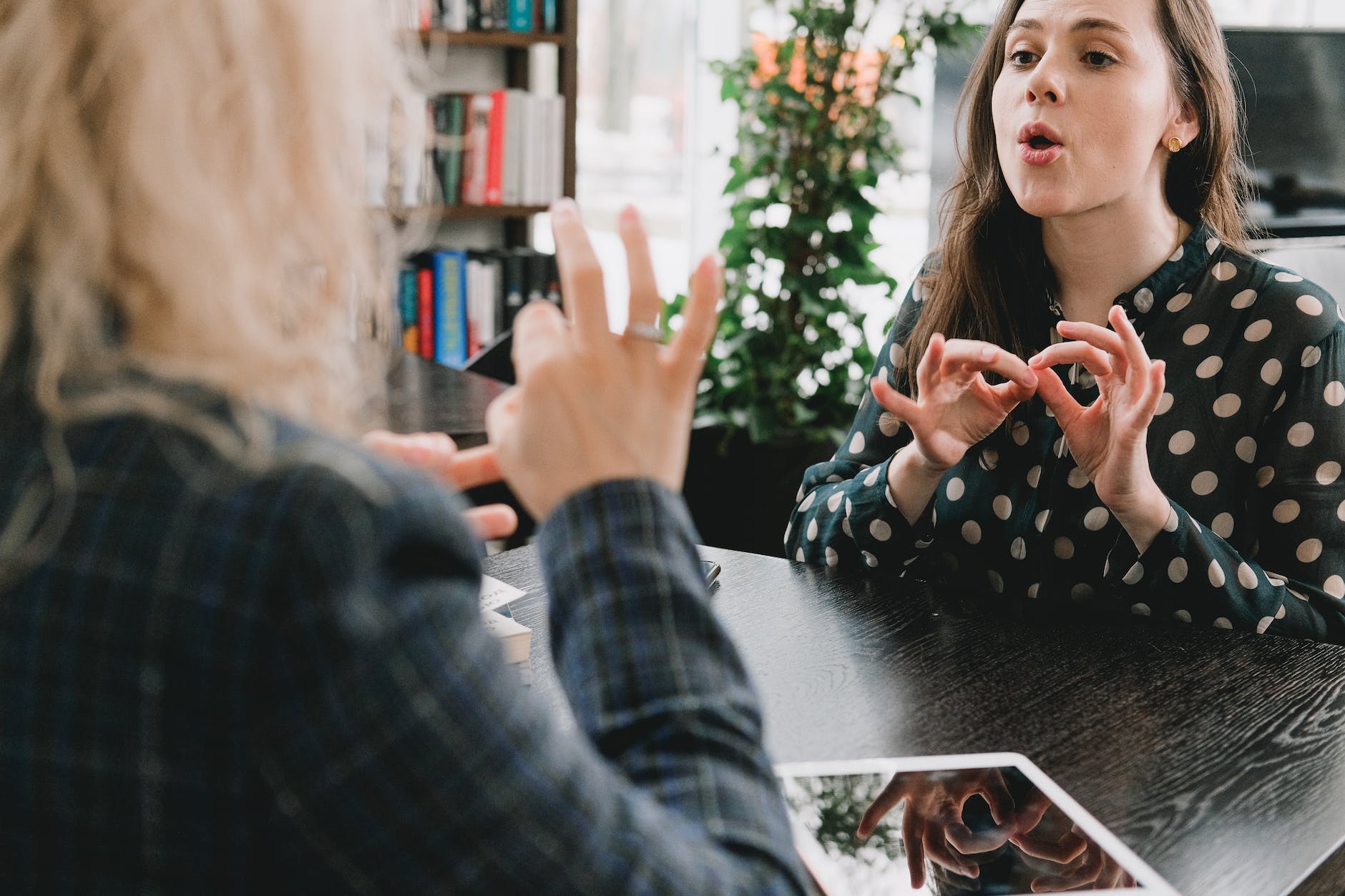 Shadowing Method Language Learning Shadowing- A Technique for Language Learning - Grow with Philosophy ...