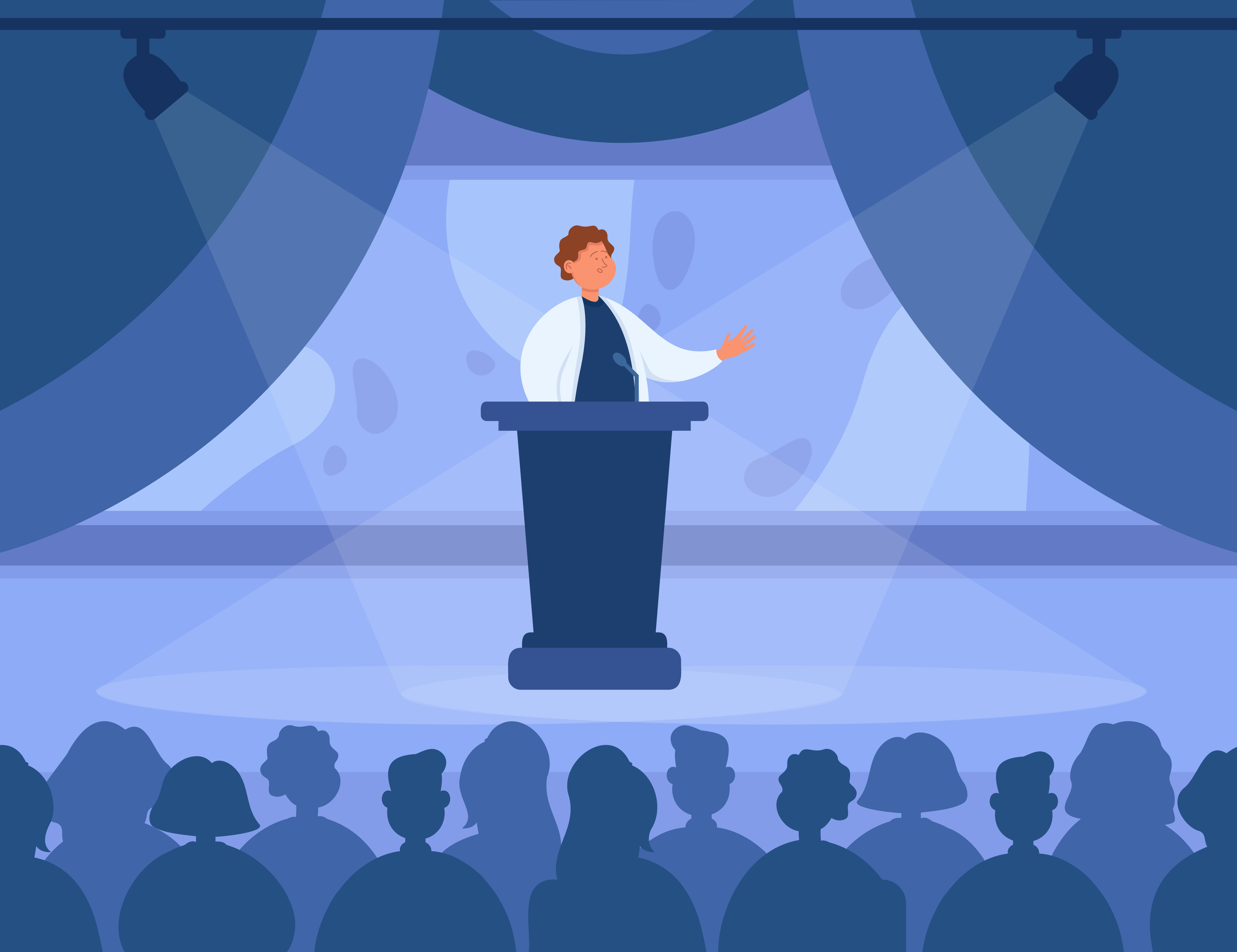 Insights from Dr. Alok Tandon’s Talk: Professor Dayakrishna’s Philosophy on Freedom