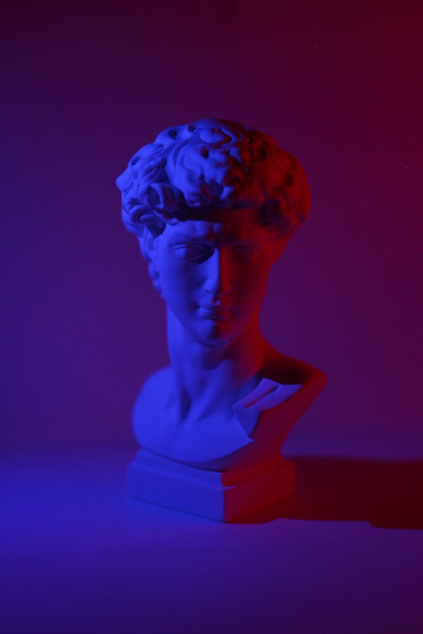 Aristotle’s Friendship: Virtue, Love, and Happiness Explained