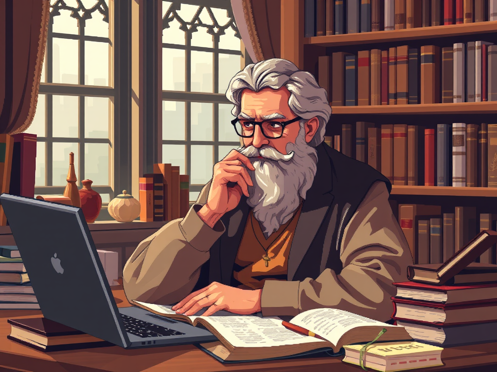 Money Making Strategies for Philosophers