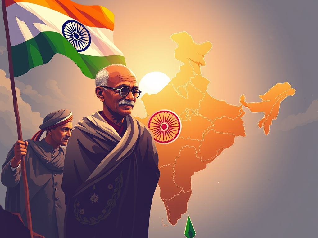 Foundation of Indian Heritage-Refreshers III