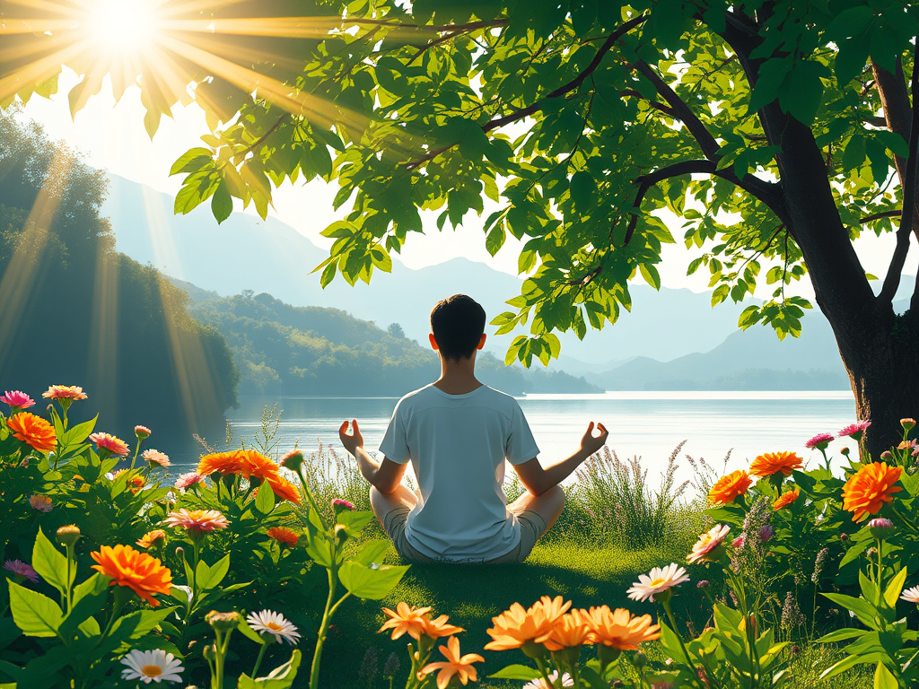 If You Follow This, Your Spiritual Growth Will Accelerate In 2025