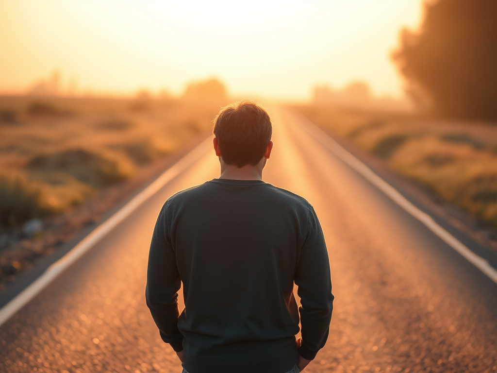 Refusal to choose is a choice