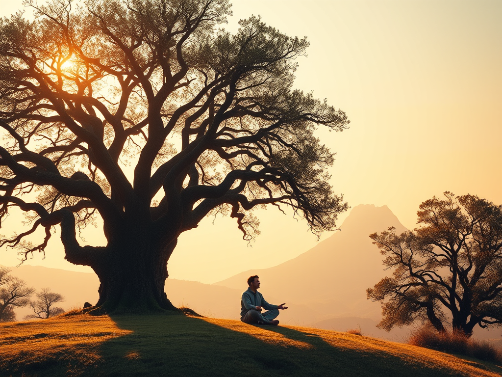 How to stay motivated? -Lessons from Marcus Aurelius