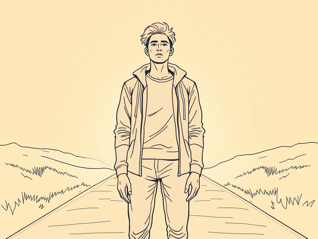 The Hidden Truth About Confidence| Philosophy That Changes Your Life