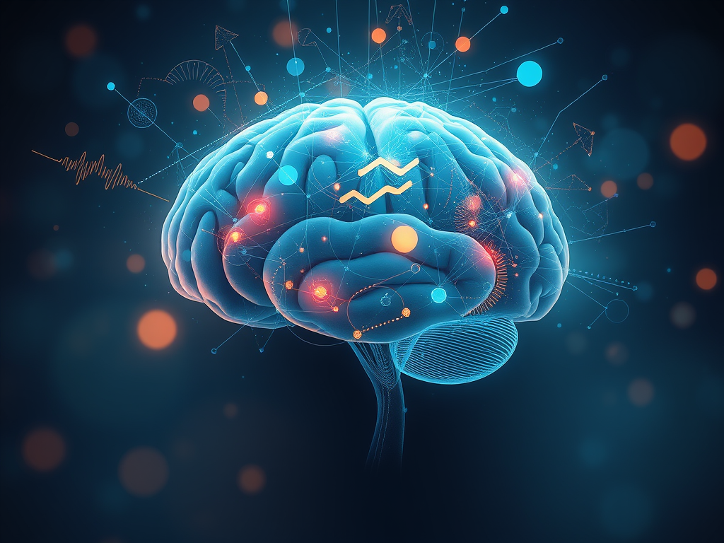 Consciousness: A Consideration of Different Models 