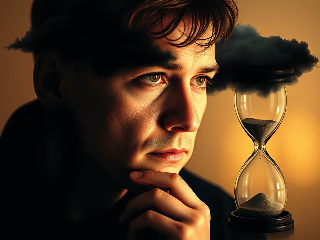 Understanding Trauma and How Our Minds Work: A Simple Guide