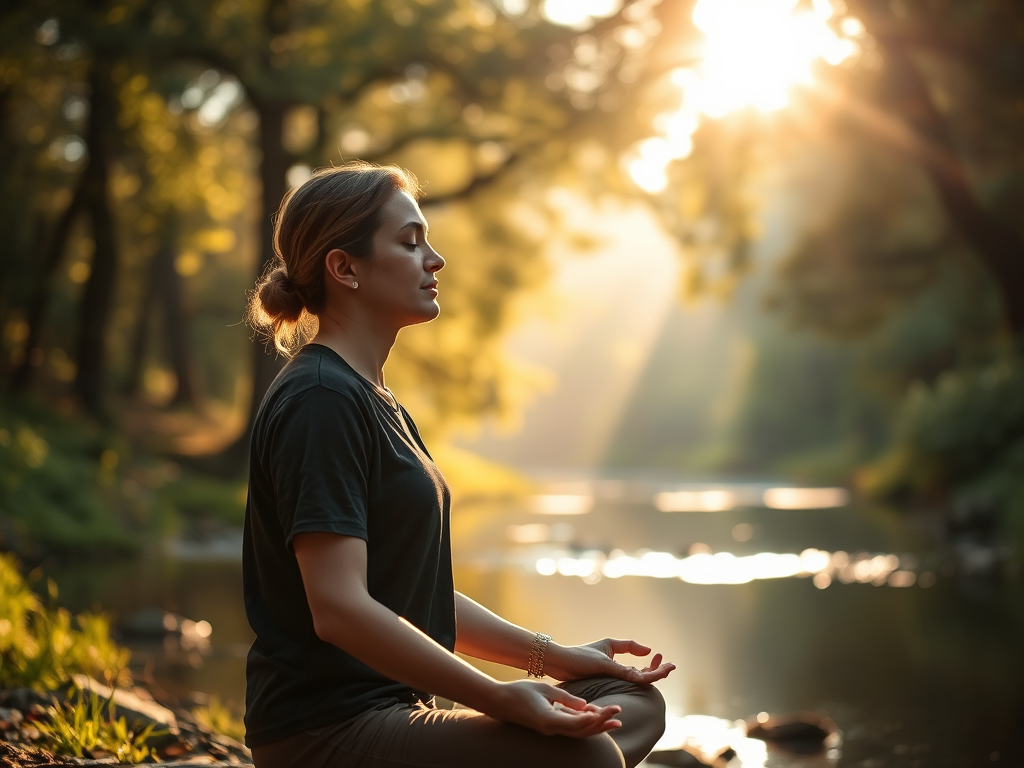 Philosophical Counseling for Self-Healing