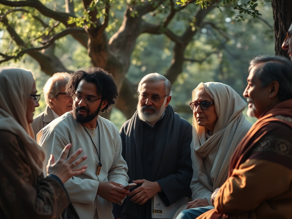 Can Soft Naturalism explain Human Dignity?
