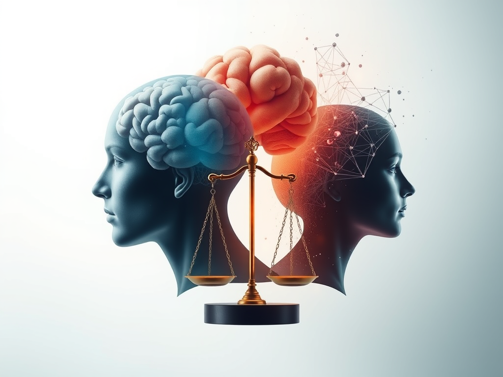 Cognitive Behavioral Therapy-CBT